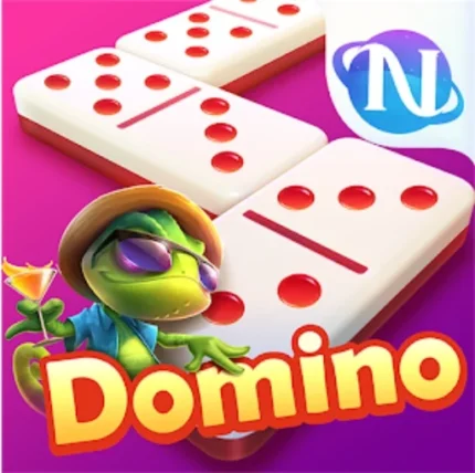 Higgs-Domino-Game-Online
