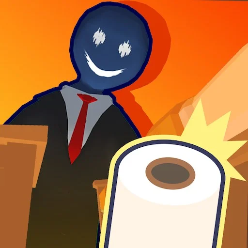 Hunt & Seek Hunt & Seek