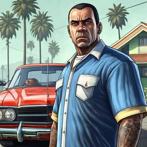 Mad Town Online Mad Town Online