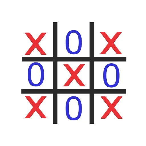 Tic-Tac-Toe-AI-5-in-a-row-Apk.webp Tic Tac Toe AI - 5 in a row