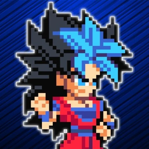 Ultimate Heroes Ultimate Heroes