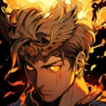 Lost Realm_ Chronorift