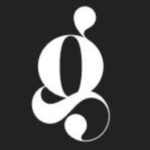 Editors Team Gamcore