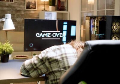 A Beginner’s Guide to Multiplayer Survival Games