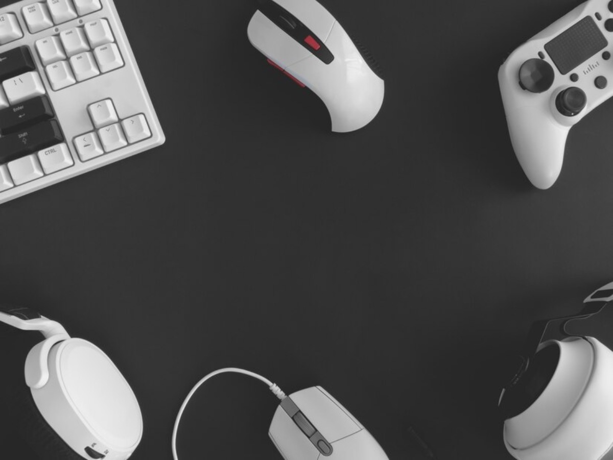 Best Gaming Accessories Every Player Should Have