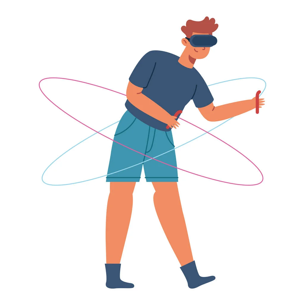 Committed to Delivering the Best Gaming Experience