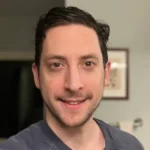 Danny Miller Gamer, Game Developer