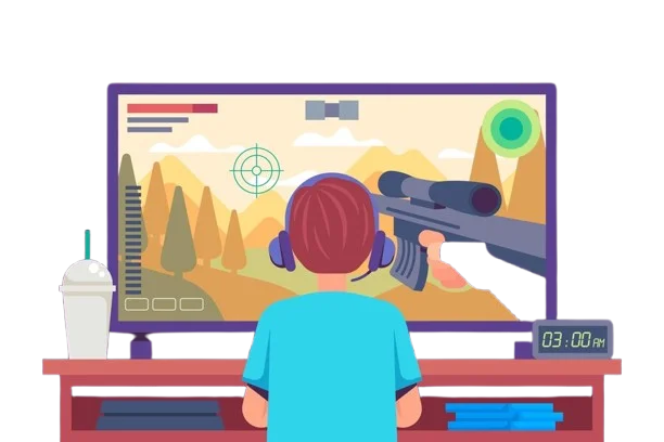 Game Better Together on Gamcore