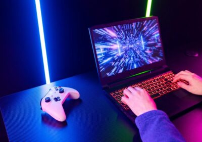 How to Optimize Your PC for a Satisfying Gaming Experience