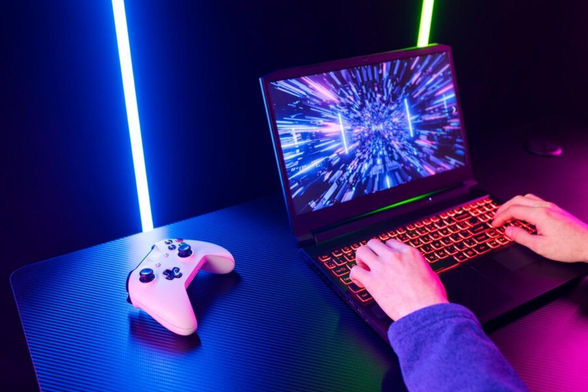How to Optimize Your PC for a Satisfying Gaming Experience