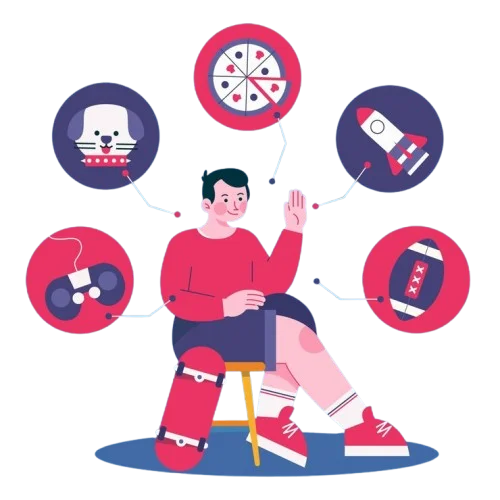 Massive Game Library