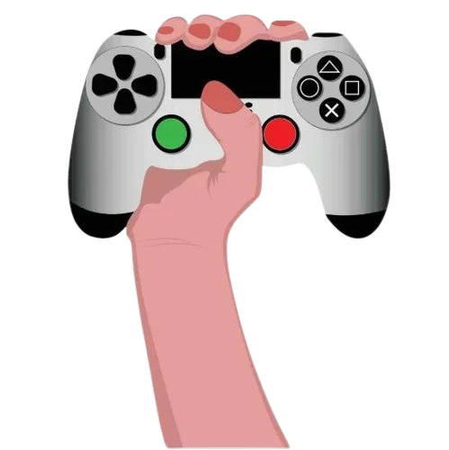 Massive Game Library