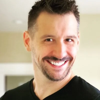 Thomas Stone Founder Gamcore