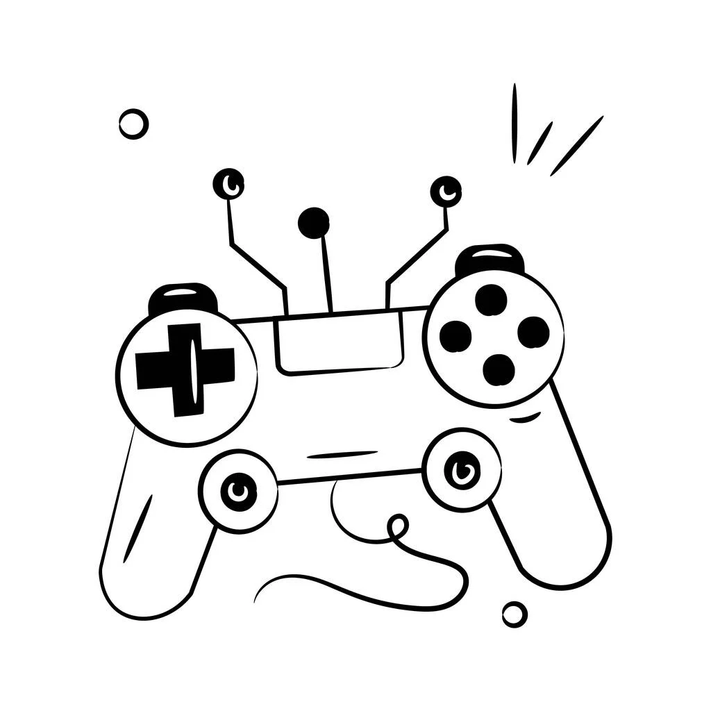 ⚙️Customize Your Gaming Experience