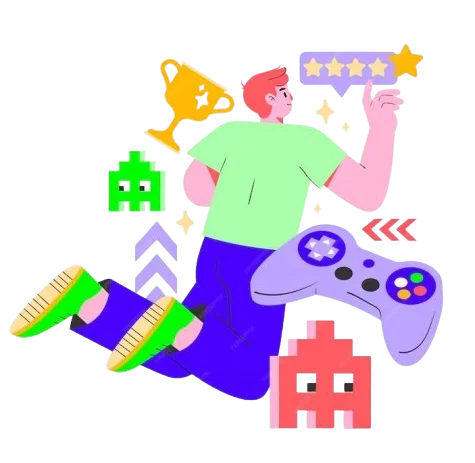 Optimized for All Devices