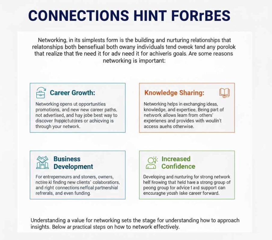 Connections Hint Forbes