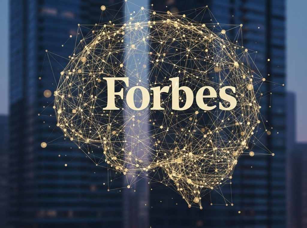 Connections Hint Forbes_ Networking Insights