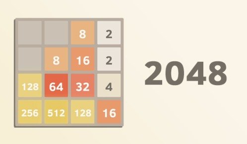 2048 2048