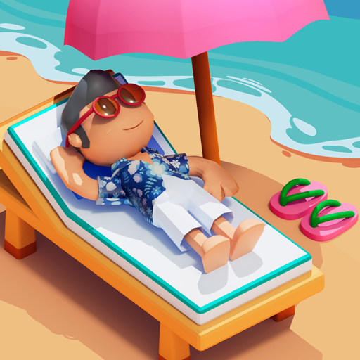 Beach Resort Beach Resort