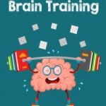 Brain Training