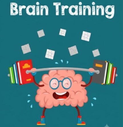 Brain Training