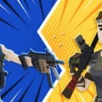 Build Now GG