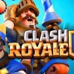 Clash Royale