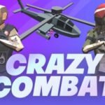 Combat Online