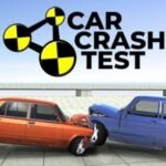 Crash Test