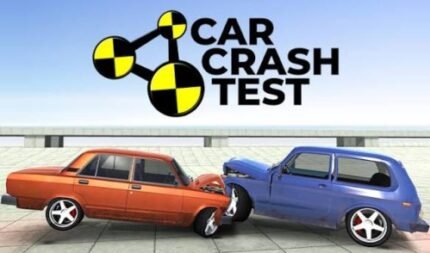 Crash Test