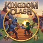 Kingdom Clash