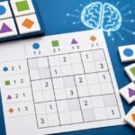Logic Games