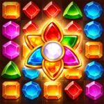 Magic Quest