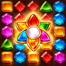 Magic Quest