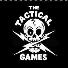 Tactical Game