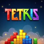 Tetris