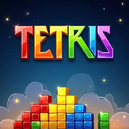Tetris