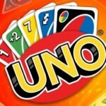 Uno