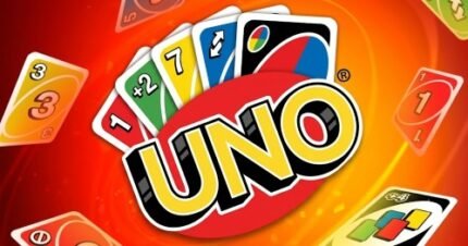 Uno