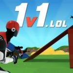 1v1.LOL