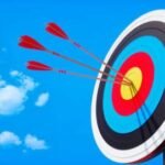 Archery