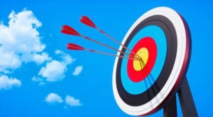 Archery