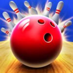 Bowling