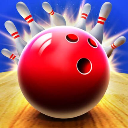 Bowling