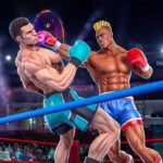Boxing