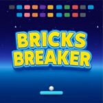 Brick Breaker