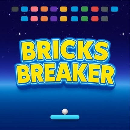 Brick Breaker
