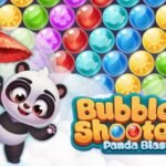 Bubble Shooter