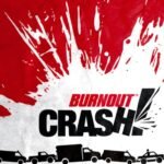 Burnout Crash