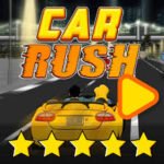 Car Rush